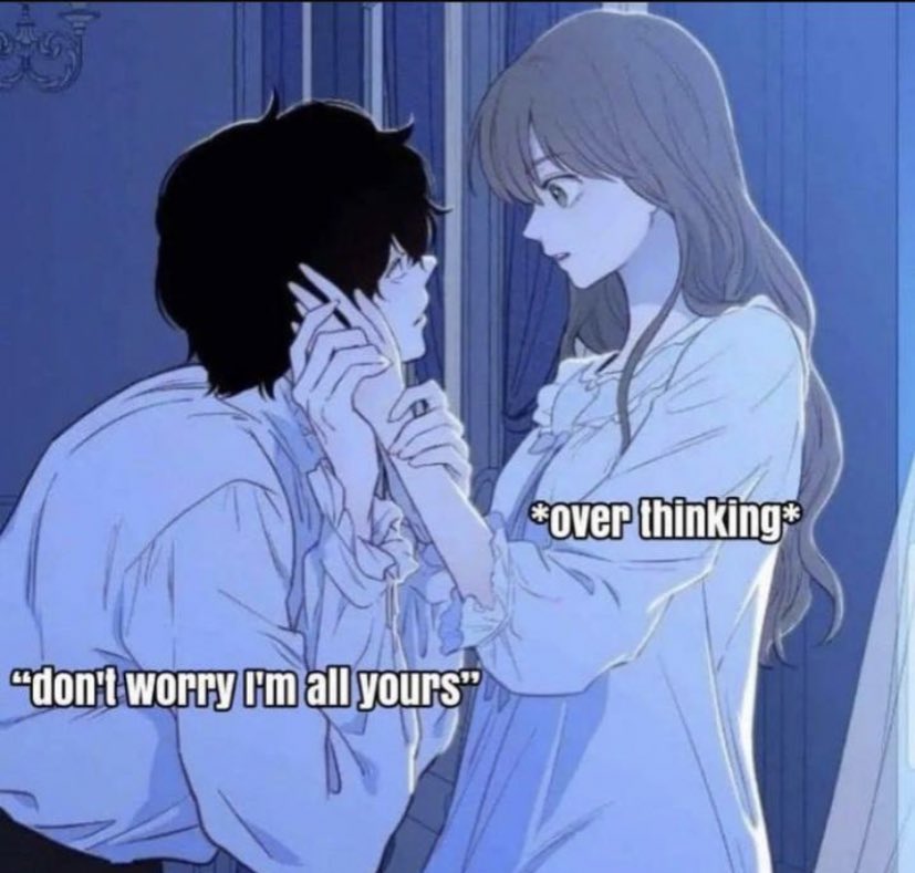 cravedcuddle's tweet image. 