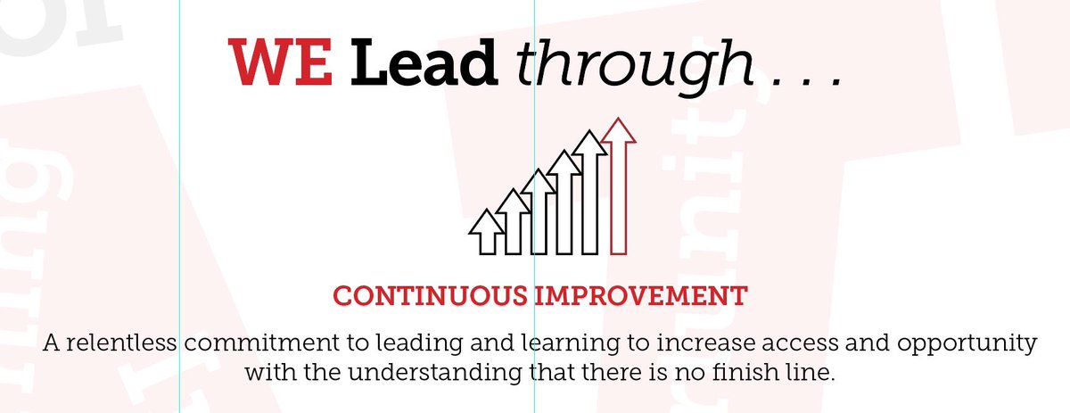 j_csd's tweet photo. In CSD, Continuous Improvement is when we ALL stretch ourselves!
On 1/26 teachers, admin, para-educators as well as nutrition services &amp; district office staff engaged in prof dev.
It was awesome to see EVERYONE striving to make themselves better at what they do.

#powerofwecsd https://t.co/gaKcB8nQvh