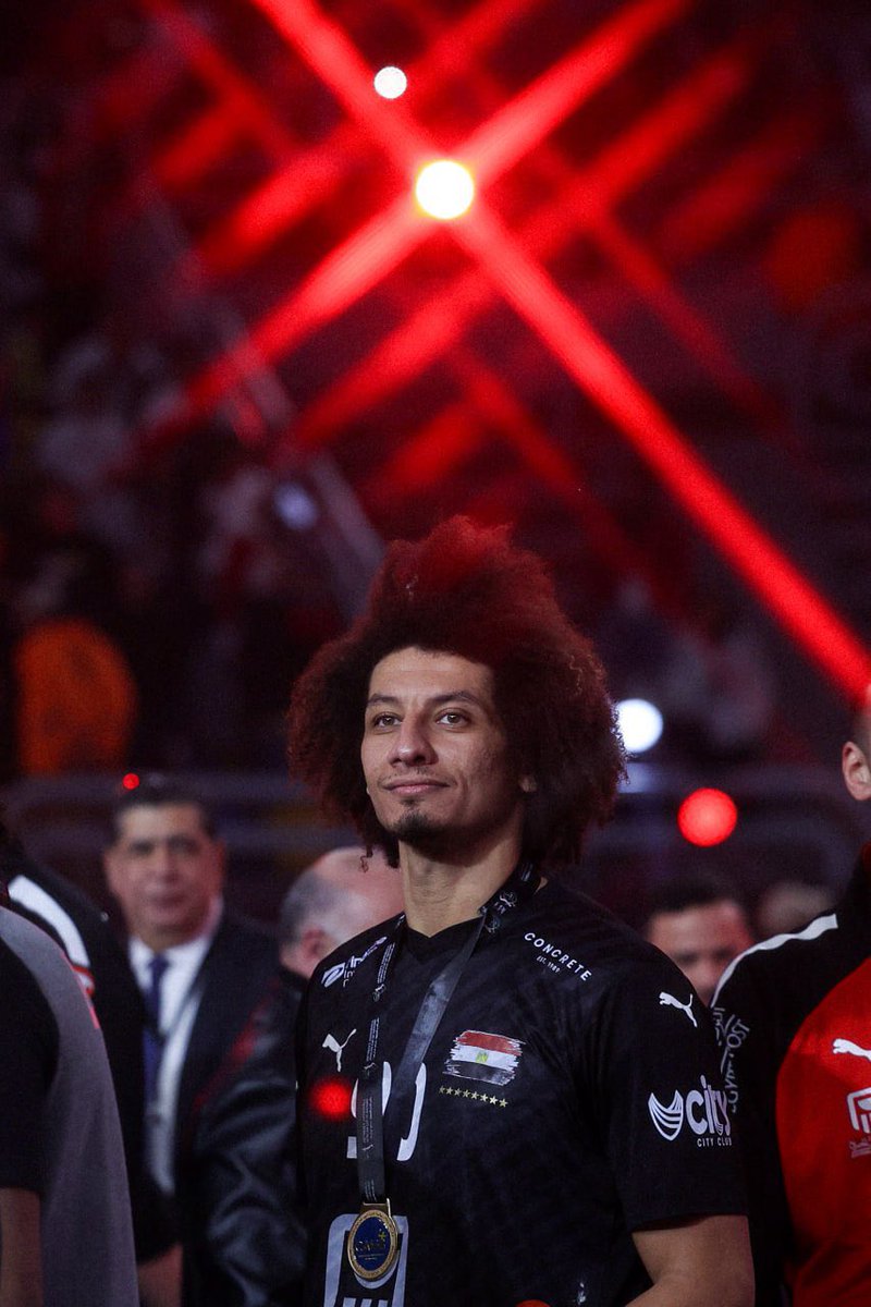 Ali Zein tweet media