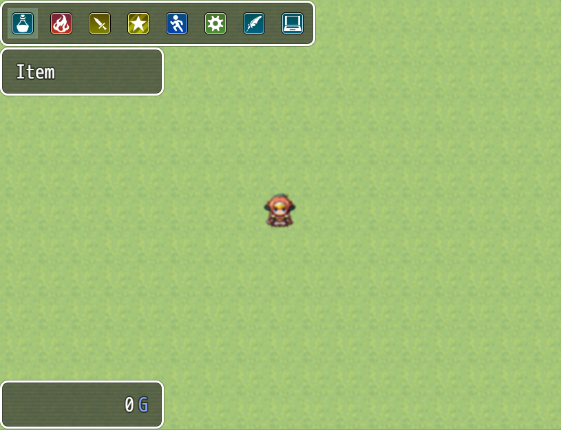 cheesestateman3's tweet photo. @lividwtw Its RPGMaker MV Developer stuff, too boring. https://t.co/Zt2aepIWqC
