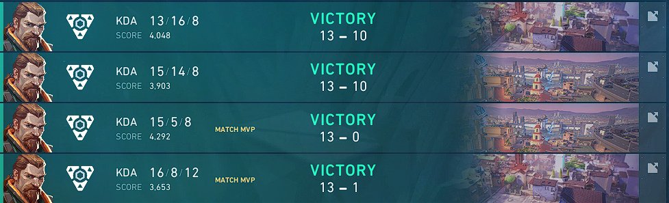 _Pyareda_'s tweet image. Insane gameday, so proud of my girls &amp;lt;3
2-0 vs #BLACKSOULS  
2-0 vs #BOBER