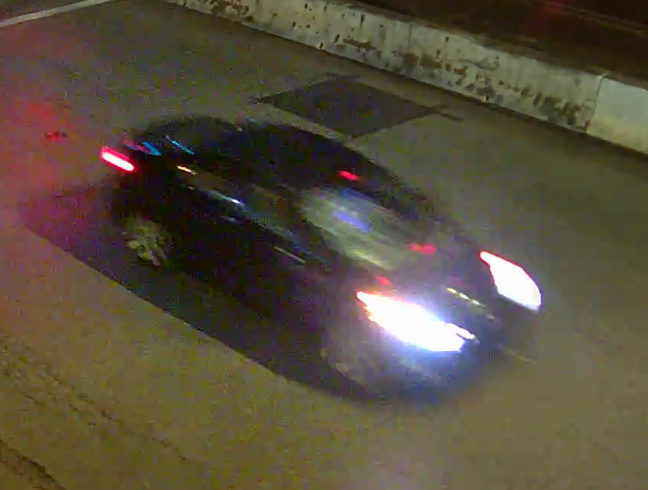 Pittsburgh Police tweet media