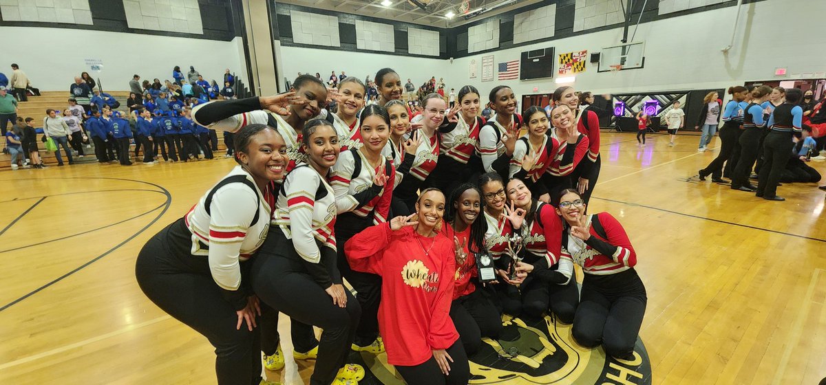 NW Athletics tweet media