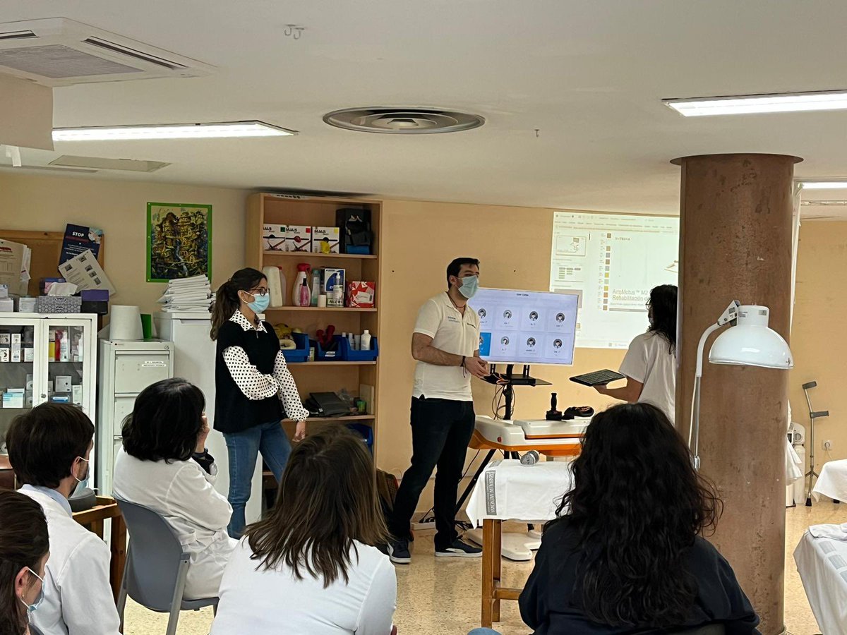 Inntegra tweet media