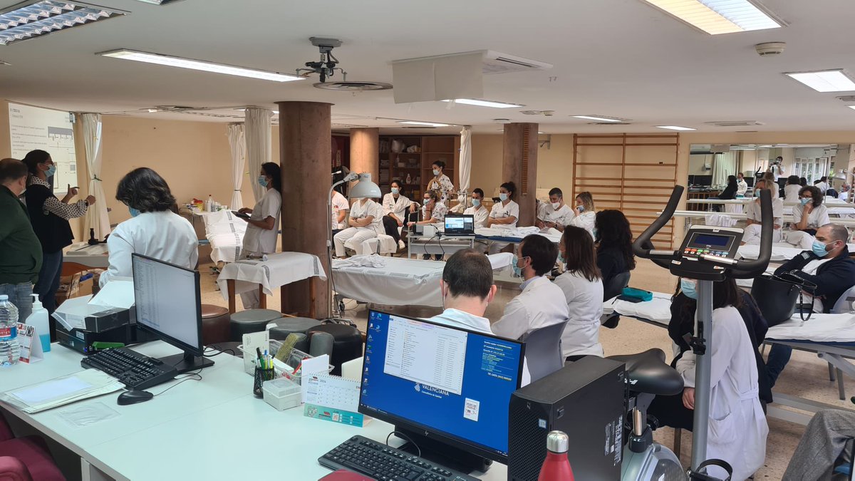 Inntegra tweet media