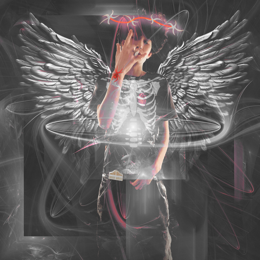 Leano - Never Relax [wishs + watts] out now on <a href="/NVRSCAPE/">neverscape</a> 
on.soundcloud.com/8rSqs