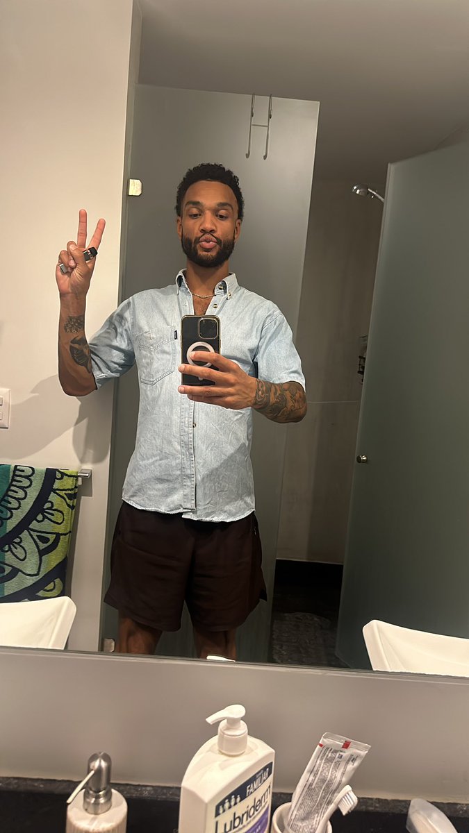 lol truuuu <a href="/moneybrinter/">Brin</a>