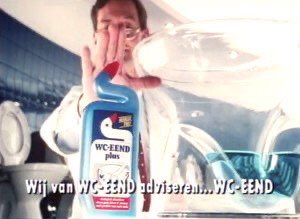 AndrewVassallo's tweet image. Dus #DeKastaars samengevat…