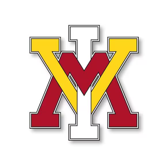 Jon Tyree (@__primetime5) on Twitter photo #AGTG
I’m very blessed to have earned another opportunity to play D1 football at the Virginia Military Institute!!! <a href="/CoachHamp__/">Coach AJ Hampton</a> <a href="/CoachJonesK/">Keith Jones</a> <a href="/TopKnight44/">Kevin Tucker</a> <a href="/TimoneBrown/">Timone Brown</a> #AGTG
I’m very blessed to have earned another opportunity to play D1 football at the Virginia Military Institute!!! <a href="/CoachHamp__/">Coach AJ Hampton</a> <a href="/CoachJonesK/">Keith Jones</a> <a href="/TopKnight44/">Kevin Tucker</a> <a href="/TimoneBrown/">Timone Brown</a>