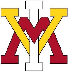 shmountwyche4's tweet photo. Blessed To Receive an Offer From Virginia Military Institute! @CoachJonesK @CoachPruitt50 @AHSSportsRVA https://t.co/r4m3PnJYAU