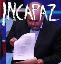 Indignados_P's tweet photo. Rafael López Aliaga FIRMO el contrato de la compra de 400 motos por casi S/22 millones…

S/55 MIL por cada moto+mantenimiento…

Así malgasta el dinero el borracho incompetente.
#RevocatoriaYa https://t.co/PsY6uL4Rik