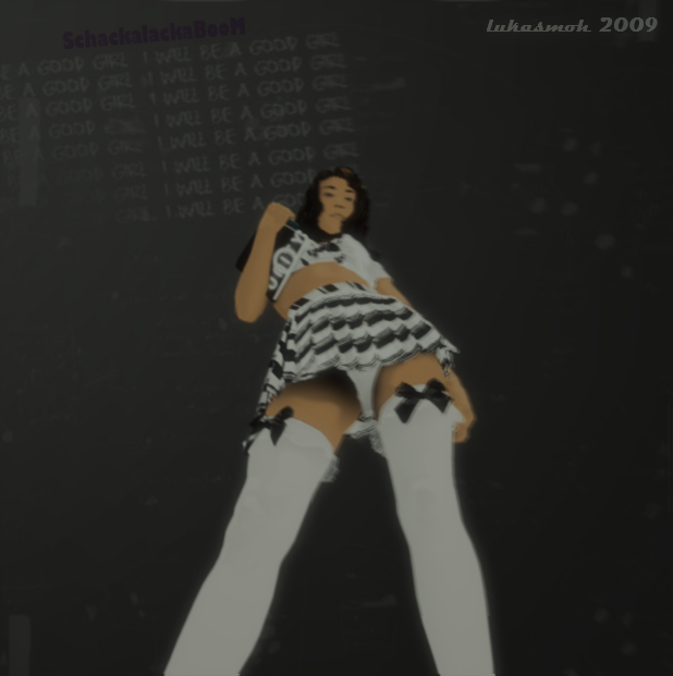 RheinMainGebeat's tweet photo. @dirtybaunzZ #NowPlaying
░░░░░█
░░░░▄█▄░░╔╗╔╗╔╗─╦╔╗
░░░▄█▀█▄░╠╝╠╣╠╩╗║╚╗
░░▄█▄▄▄█▄╚═╩╩╩─╩╩╚#SoundCloude
▄██▀░░░▀██↘️#electronique #musique
https://t.co/RMQYzhBRrV
🗣️#FollowMe❣on #instagram🤟
https://t.co/fmmtXB2yrj https://t.co/mGHxH4cnHk