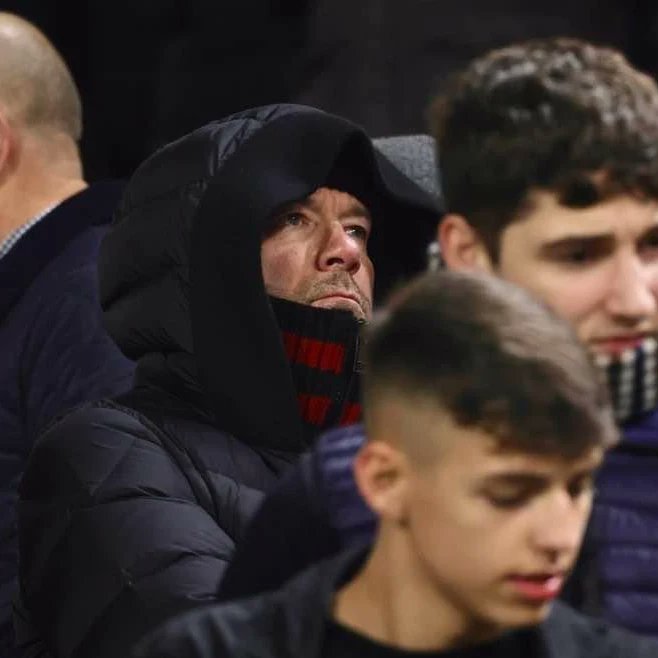 Memecastle United tweet media