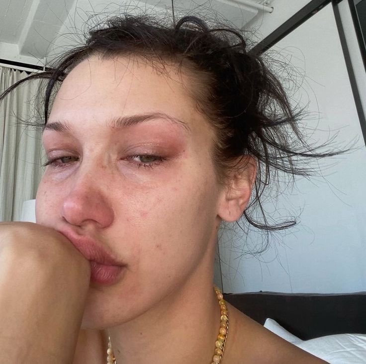 que aburrida la vida dios quiero amor