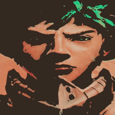 LASTHOLDEROFA's tweet photo. #NewProfilePic https://t.co/57OMSVTiwE