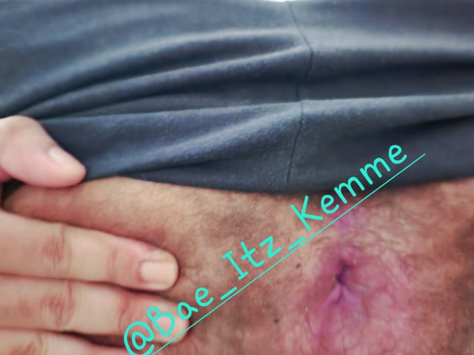 Used and abused 🥵💥✨️ https://t.co/GfuFe7hrAf<a href="/tag/freaky"class="tags"><span>#freaky</span></a><a href="/tag/hairy"class="tags"><span>#hairy</span></a><a href="/tag/fucktoy"class="tags"><span>#fucktoy</span></a><a href="/tag/cumdump"class="tags"><span>#cumdump</span></a><a href="/tag/boybussy"class="tags"><span>#boybussy</span></a>