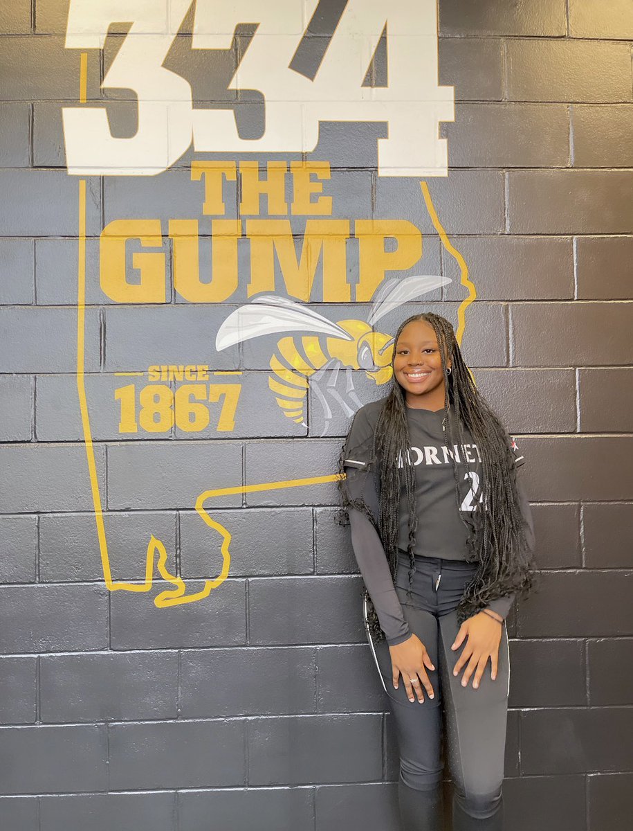 Zoee Disroe (@zoeedisroe1) on Twitter photo 