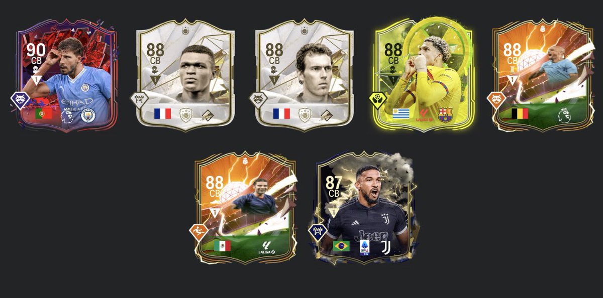 JoseLuis tweet media