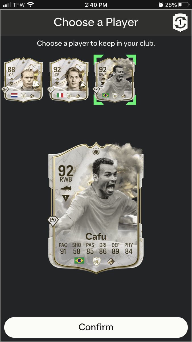 JoseLuis tweet media