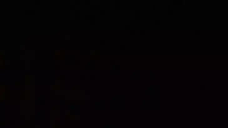 Herkesin içinde bir karanlık vardır, sadece gösteremezler.