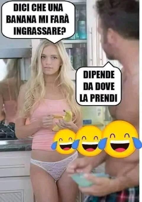 SENZA PAROLE…🤣🤣🤣