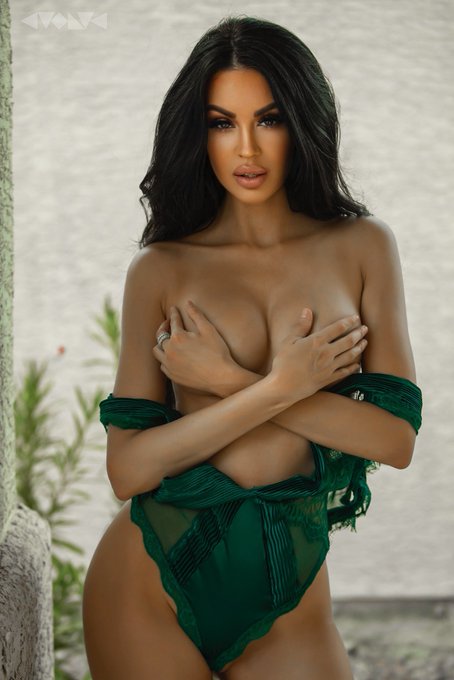 Hi Loves 💖 I wanted to take a moment to express my sincere gratitude  Your kind gestures have truly touched