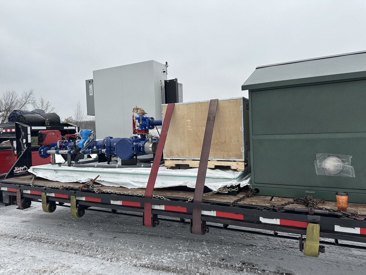 Dan Lucas tweet media