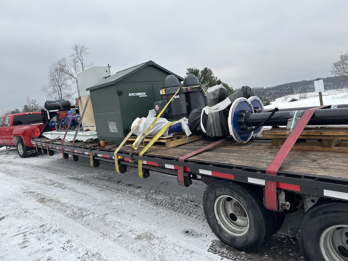 Dan Lucas tweet media