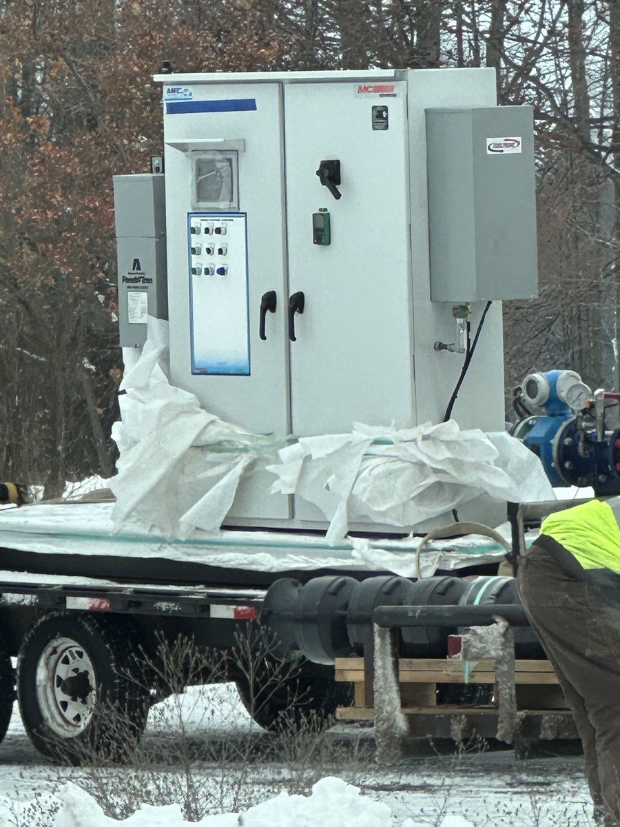 Dan Lucas tweet media