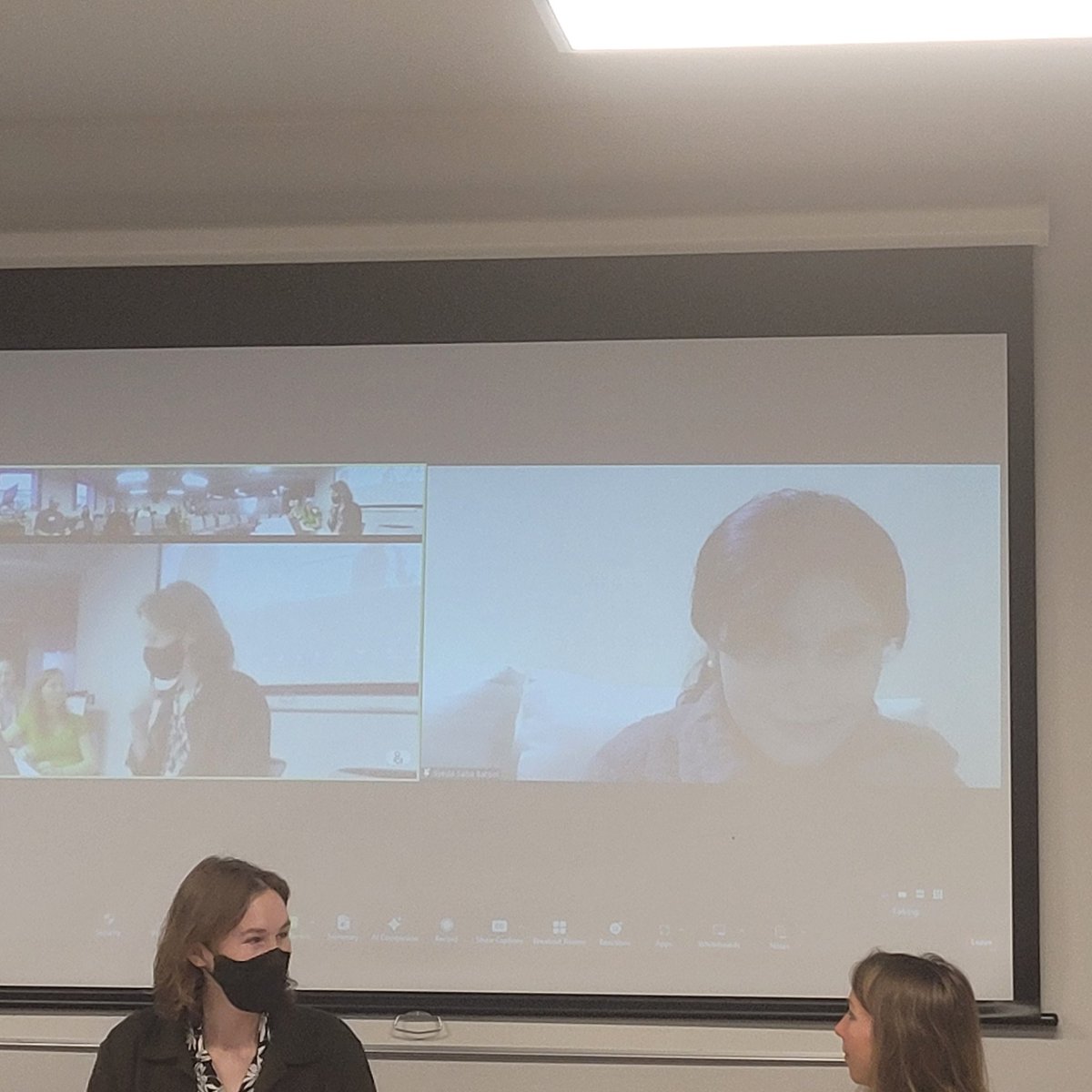 SyedaSabaBatool tweet media