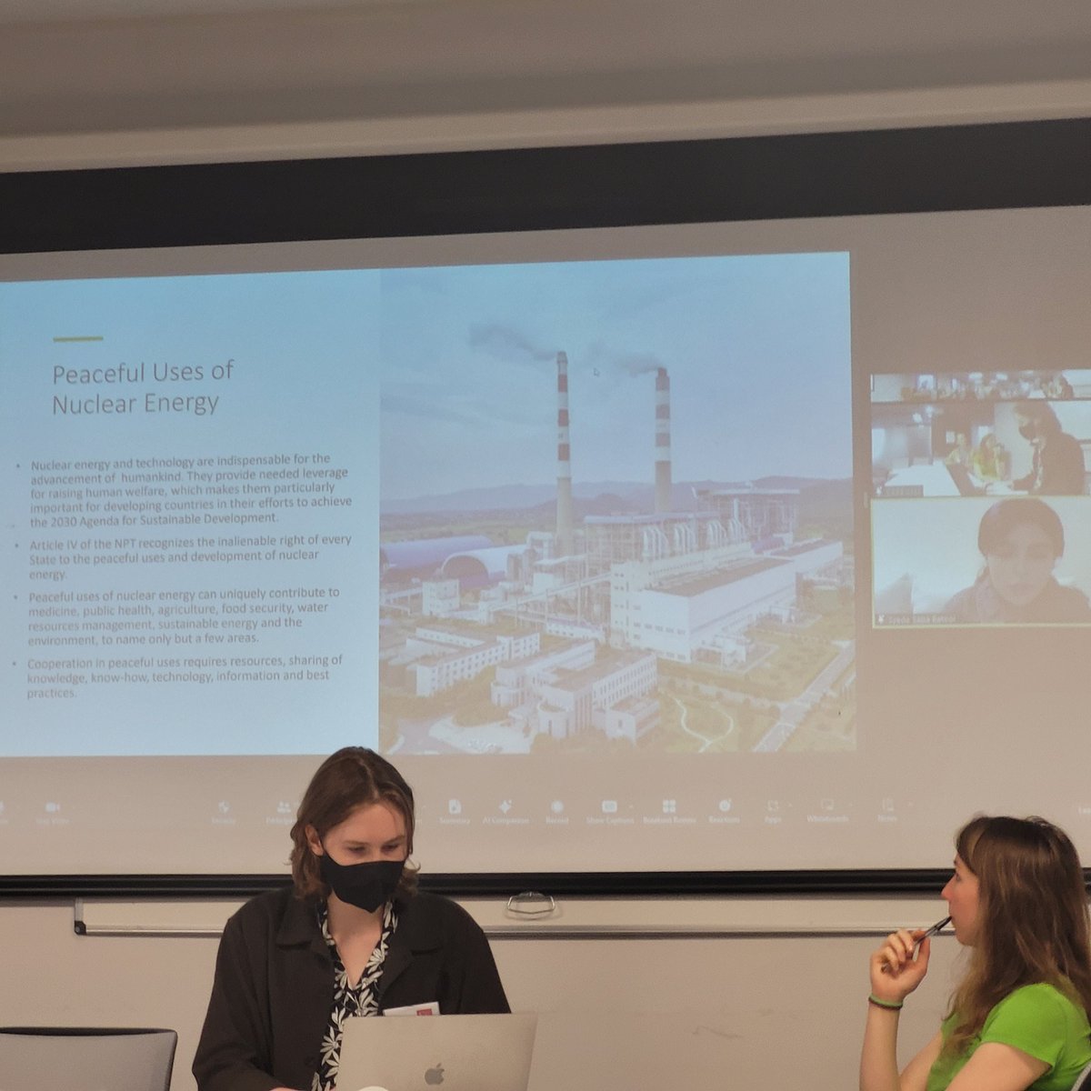 SyedaSabaBatool tweet media