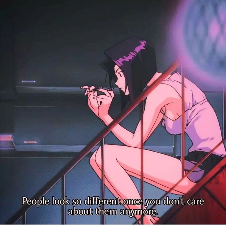 90sPiictures's tweet photo. Cowboy Bebop (1998) https://t.co/6hYVNyJqhn