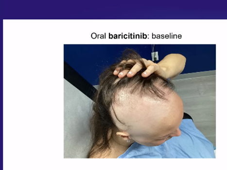 TheDaoIndex tweet media