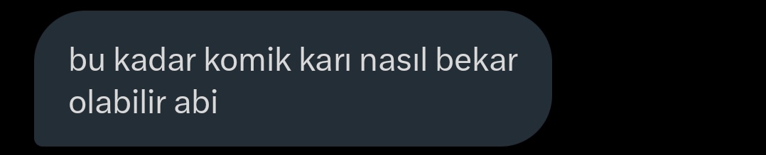 kadınlığın şanındandır