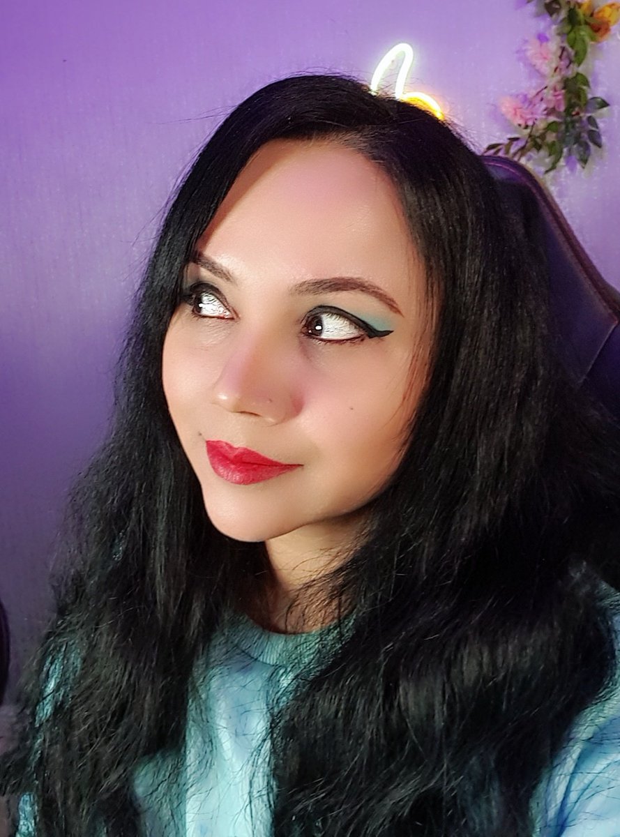 TrollbananaShow's tweet photo. Fall guys with the boiz. Live on twitch now
#gamer #streamer #ps #youtube #ubisoft #twitchaffiliate #playstation #twitchtv #videogames #pc #game #live #streaming #memes #gamergirl #pcgaming #fallguys #twitchgamer #customlobbies #playingwithviewers #twitchstream #trollbanan321 https://t.co/RSXoTHWhZE