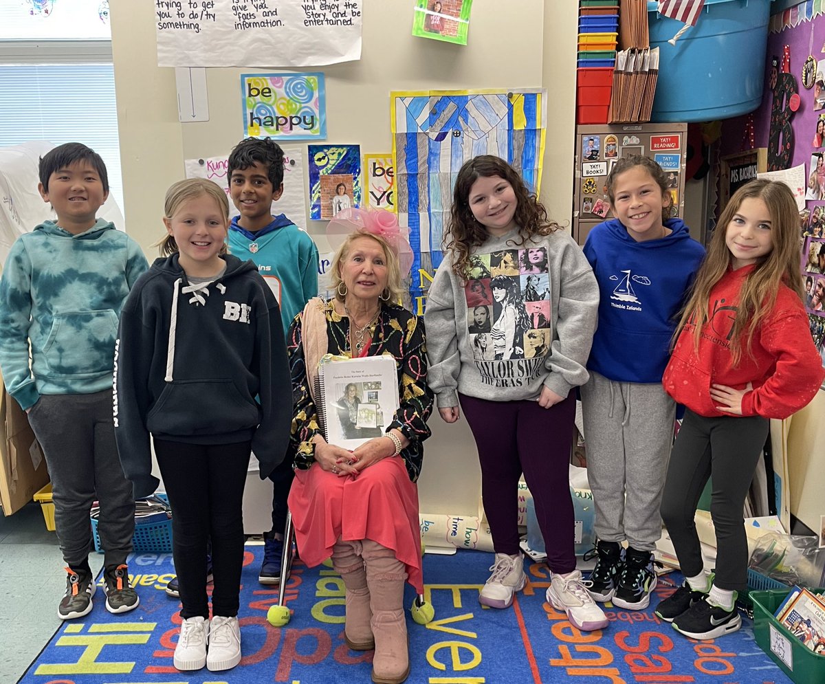 Mrs. Sonshine tweet media