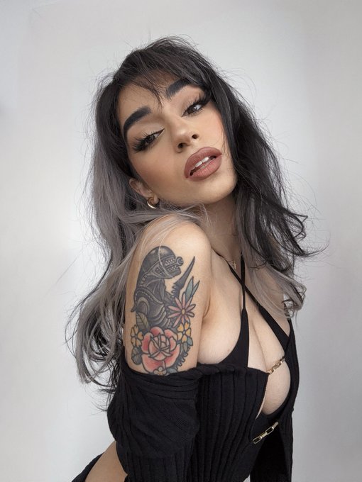 didn&rsquo;t see you there https://t.co/iffWE7fWgn<a href="/tag/twitchconeu"class="tags"><span>#twitchconeu</span></a>