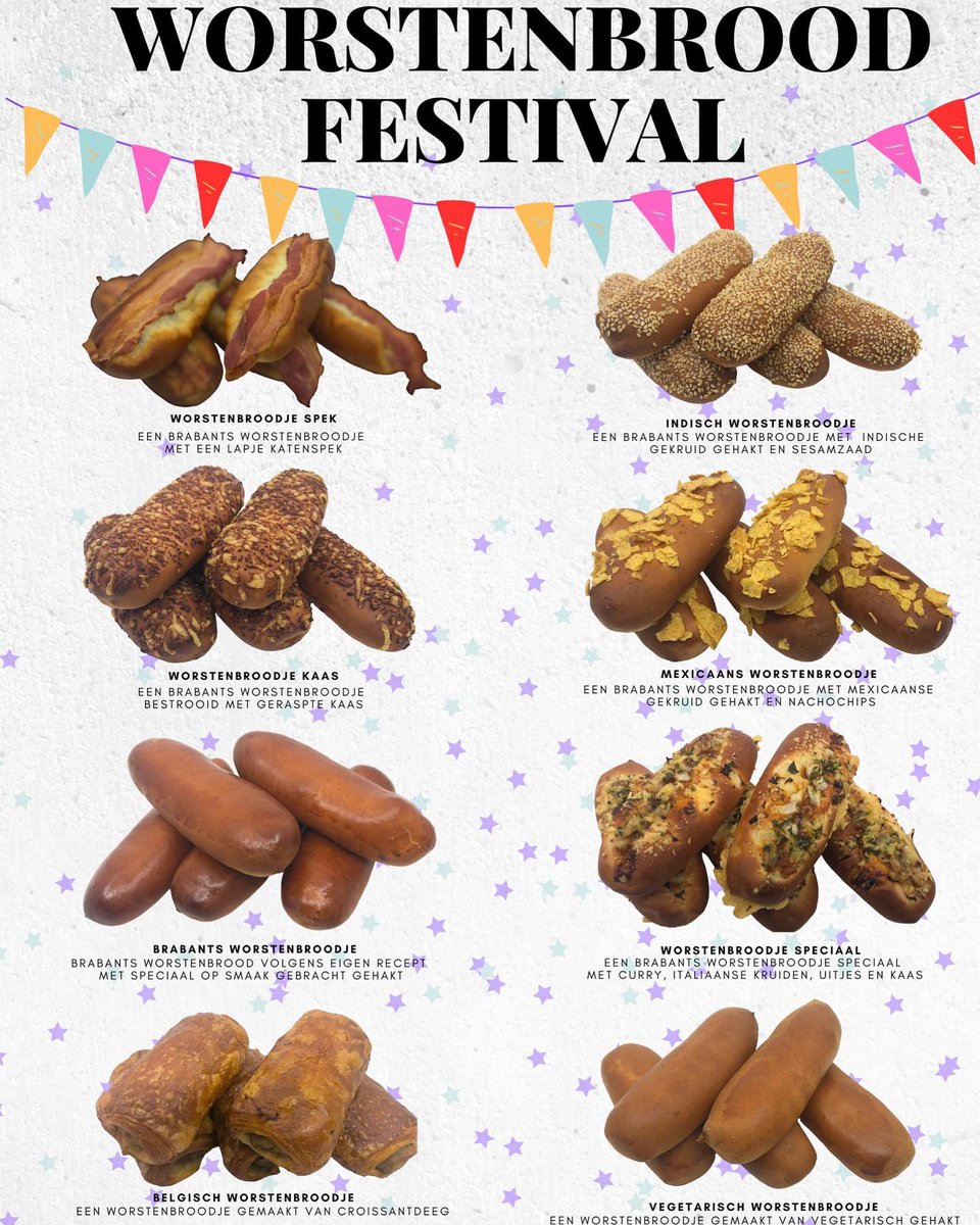 Jacco Quist tweet media