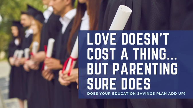 mortgagebuilder's tweet photo. If buying a rental property so kids can afford school in 15 yrs sounds crazy, I get it. But before you write it off, let's chat about how it could enable your kids’ &amp; your own financial foundation.
https://t.co/O5gzPBtPxD https://t.co/r9ypWOb3g7