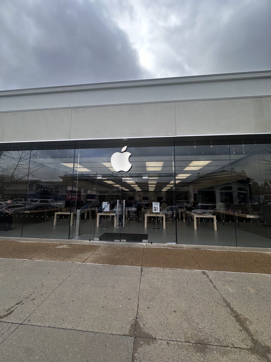 ⁦<a href="/Apple/">Apple</a>⁩ ⁦<a href="/AppleSupport/">Apple Support</a>⁩  worse customer service ever. Manager &amp; Co refused to help replace phone or help in any way due to physical damage within 1 yr. So Insurance wasn’t added due to ⁦<a href="/Xfinity/">Xfinity</a>⁩ not doing their job. I spent over $25k over 10 yrs. No more SMH