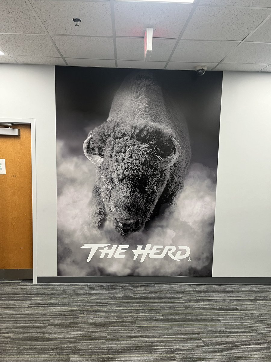 Brock Kuttie (@kuttiebrock) on Twitter photo I had a good time in Huntington today! Thank you for all the coaches and staff for showing me what it’s like to be apart of The Herd! 🟢⚪️ <a href="/LinslyFootball/">Linsly Football</a> <a href="/PrepRedzoneWV/">Prep Redzone West Virginia</a> <a href="/OhioValleyPreps/">Ohio Valley Preps</a> <a href="/RecruitTheHerd/">Marshall FB Recruiting</a> <a href="/HerdFB/">Marshall Football</a> <a href="/Coach_Crill/">Cody Crill</a> I had a good time in Huntington today! Thank you for all the coaches and staff for showing me what it’s like to be apart of The Herd! 🟢⚪️ <a href="/LinslyFootball/">Linsly Football</a> <a href="/PrepRedzoneWV/">Prep Redzone West Virginia</a> <a href="/OhioValleyPreps/">Ohio Valley Preps</a> <a href="/RecruitTheHerd/">Marshall FB Recruiting</a> <a href="/HerdFB/">Marshall Football</a> <a href="/Coach_Crill/">Cody Crill</a>