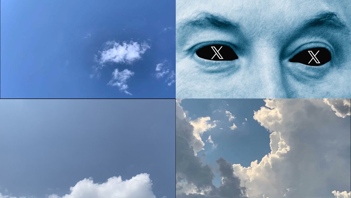 Read_Indignity's tweet image. We're away. Off to sunnier days and blue skies! INDIGNITY DOT BLUE SKY DOT SOCIAL