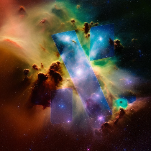 Do you know where @Alephium, the name, comes from?

Come through a small journey across space, time… and mathematics!