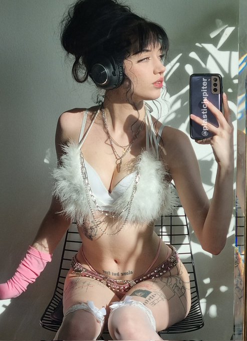 victoria_fairy