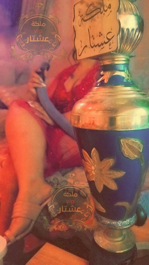 عندما تبرد المحبة في قلب الامرأة لاتعود كما كانت ابدا ...
ليلة سعيدة على الجميع 💋🌹