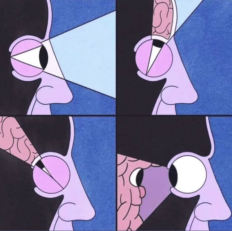 MateyaWaMaina's tweet image. 