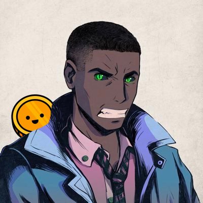 Baer (@baerevo_) on Twitter photo My first giveaway in collaboration with <a href="/degencoinflip/">Degen Coin Flip</a> was very successful!
3 SOL giveaway stats:
-Open for 48 hours
-2.5k entries
-3 winners (each won 1 SOL)
If this tweet gets 100 likes, we’ll run it back with another giveaway🤝 My first giveaway in collaboration with <a href="/degencoinflip/">Degen Coin Flip</a> was very successful!
3 SOL giveaway stats:
-Open for 48 hours
-2.5k entries
-3 winners (each won 1 SOL)
If this tweet gets 100 likes, we’ll run it back with another giveaway🤝