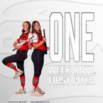Photo by LaGrangeCollegeSoftball (@LaGrangeCollSB)