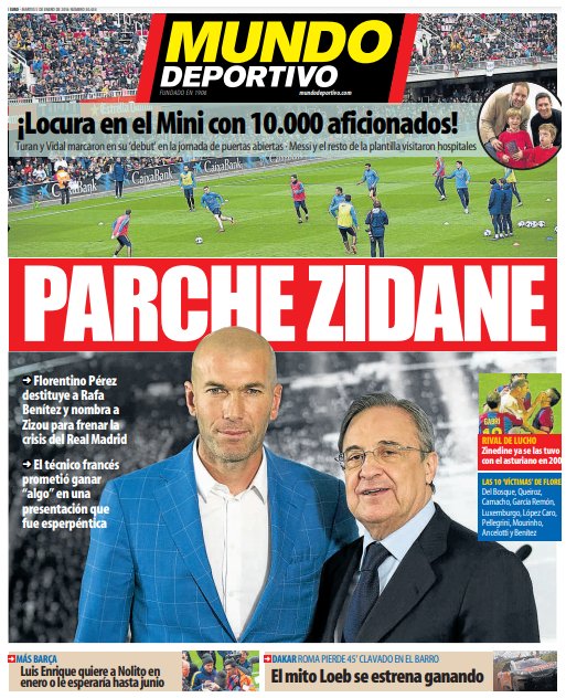 DanikRM_'s tweet image. Todo un visionario