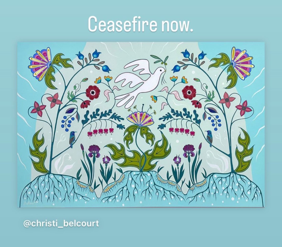 Selena Horrell (@mme_h) on Twitter photo 